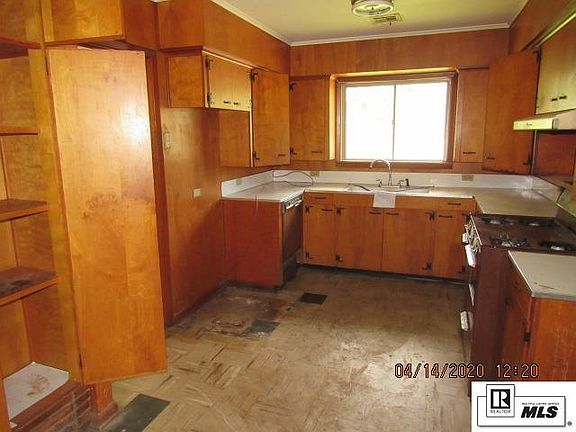 4th image of 417 Pargoud Dr #2