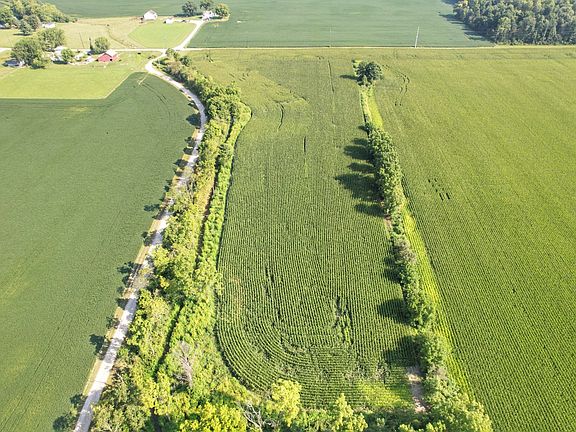 3rd image of 0 W County Road 600 Rd N