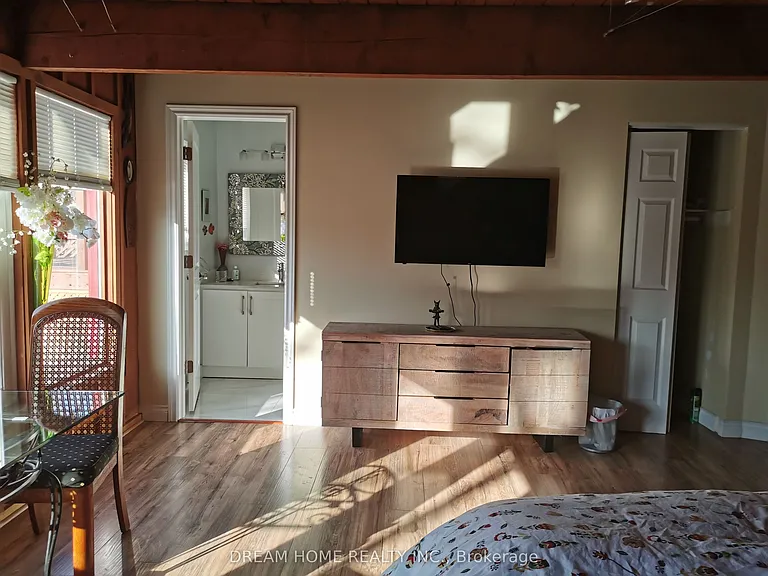 850 Clarkson Rd S #C — Photo 3