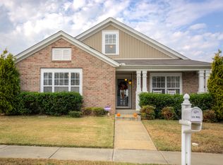 228 Maxwell Pl, Antioch, TN 37013