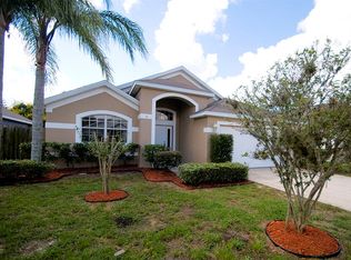 149 Queen Mary Dr, Davenport, FL 33837