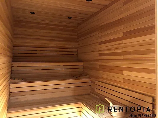 Rented by The KCI Group | media 65