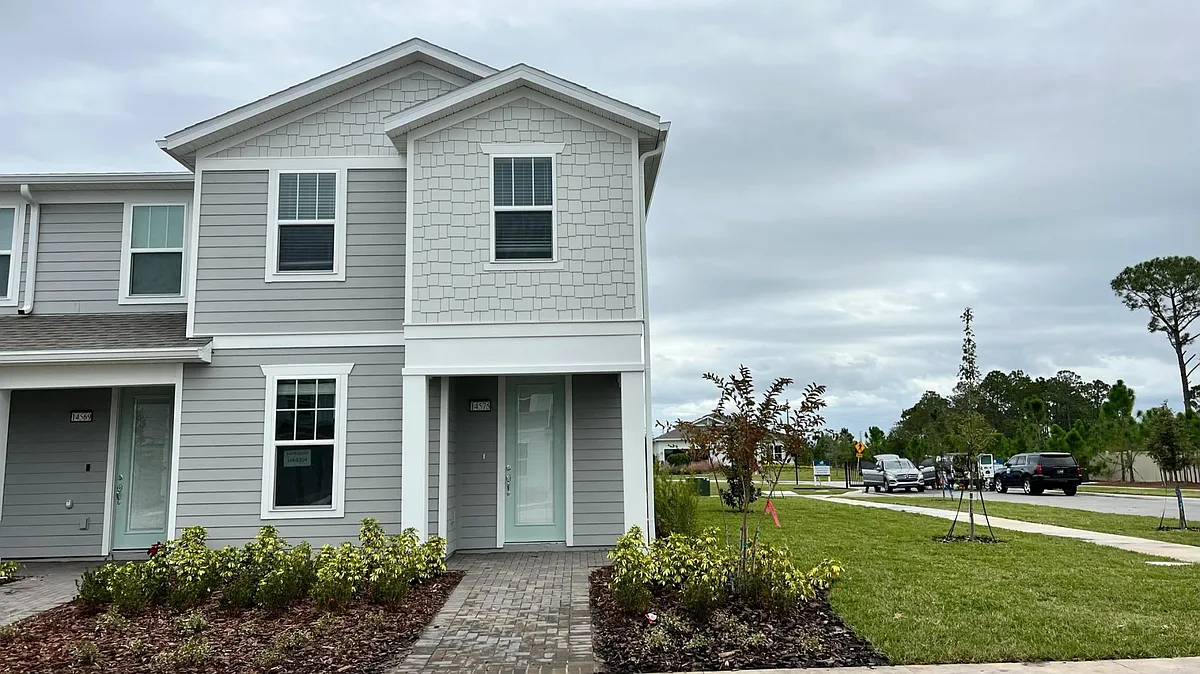 Building Photo - 14575 Orchid Island Dr