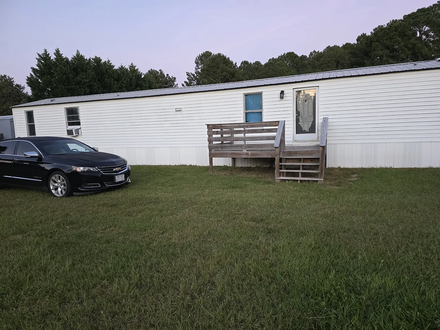 2 bed, 940 sqft, $1,000 — Photo 1