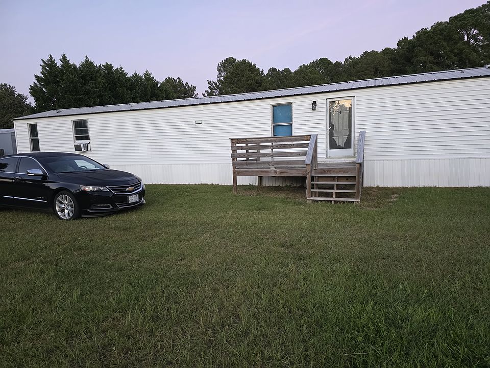 1st image of 5028 Loadstone St
