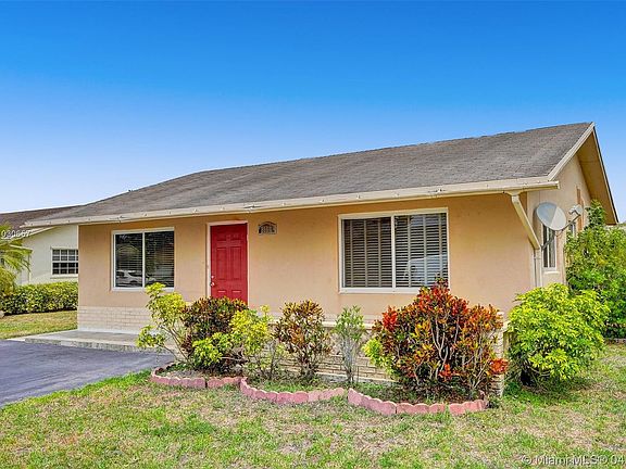 2nd image of 8114 NW 92nd Ave