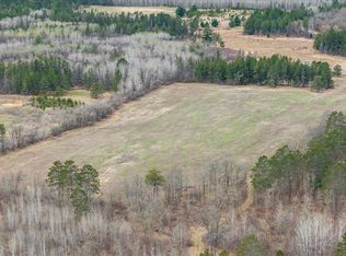 Tbd 32nd Ave SW, Backus, MN 56435