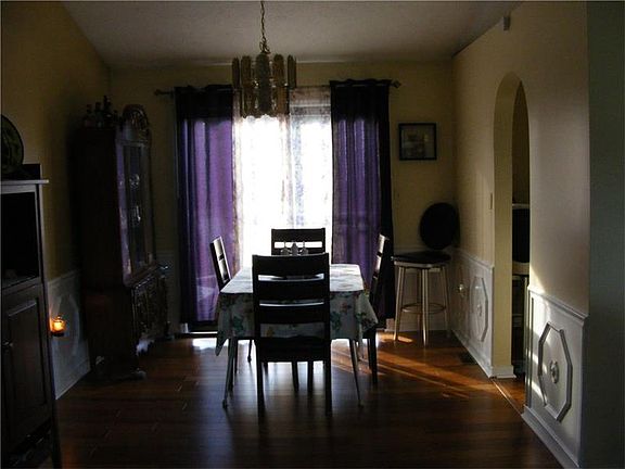 4th image of 535 Bruton Dr