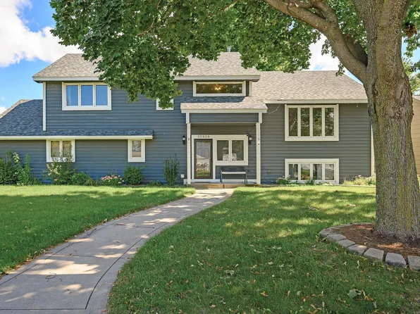 10928 Jersey Ct N, Champlin, MN 55316