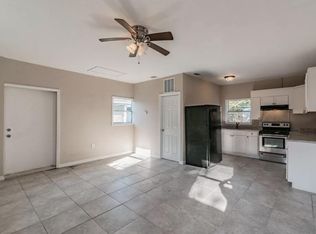 1519 E 29th Ave #1, Tampa, FL 33605