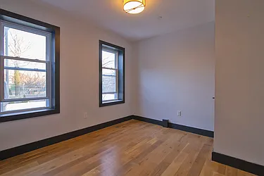 Rented by Isaac Silberstein, LREB