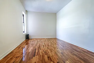 Rented by MySpaceNYC