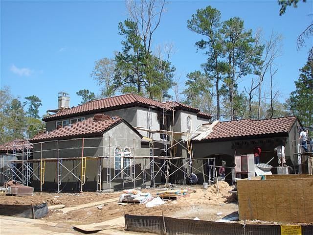 1st image of 26 Moatwood Ct