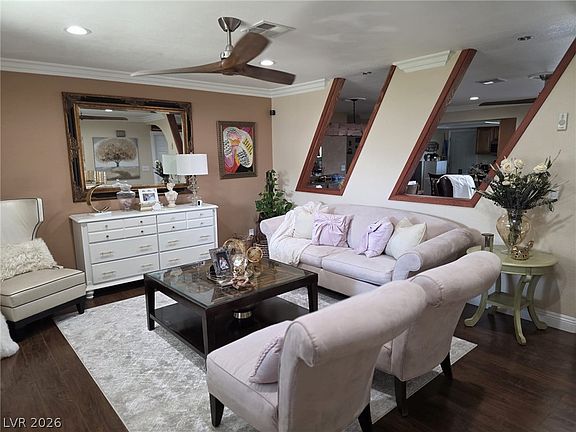 5th image of 7000 Carrondale Way