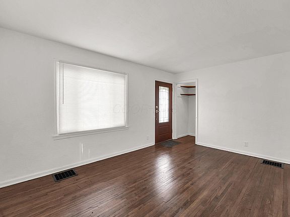 4th image of 662 Northview Ave