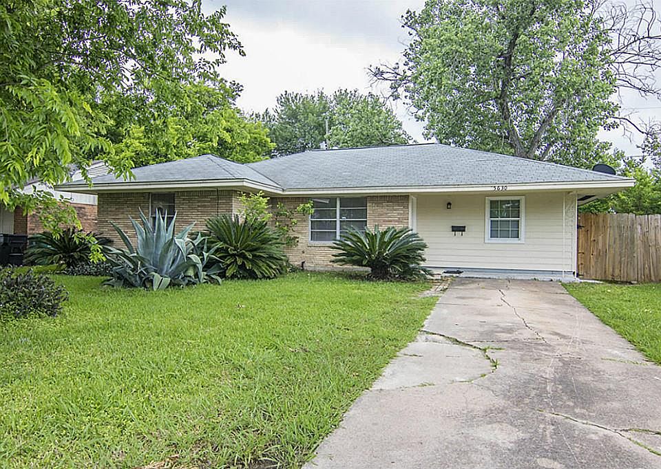1st image of 5630 Berry Creek Dr