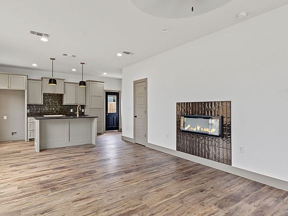 4th image of 5812 Cooks Ln