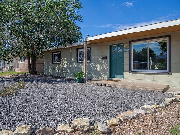 3rd image of 1139 Marron Cir NE