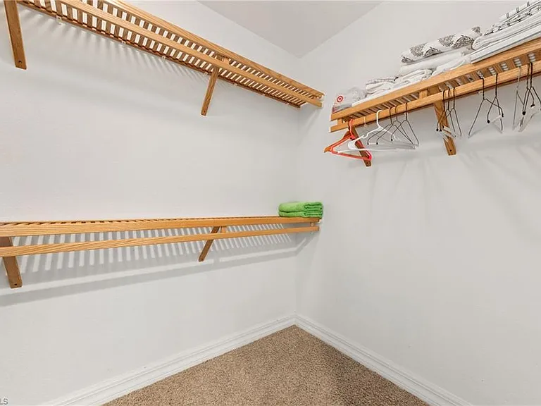 10723 Mirasol Dr #310 — Photo 18