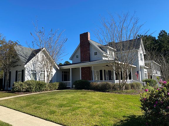 3rd image of 52 Bellegrass Blvd