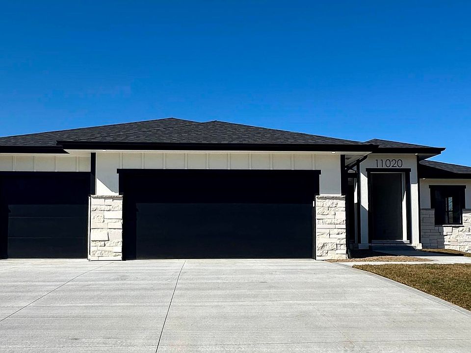 1st image of 11020 Portage Dr