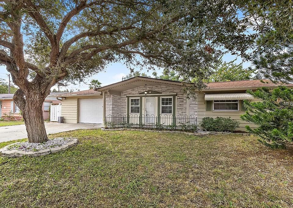 1st image of 3509 Kimberly Oaks Dr