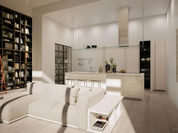 45 Park Place image 1 of 10