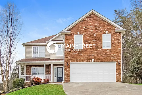 8126 Cambridge Gables Ln Photo 1
