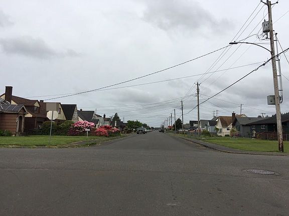 5th image of 2219 Aberdeen Ave