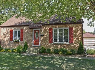 931 Hammerschmidt Ave, Lombard, IL 60148