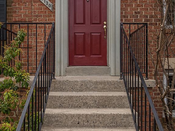 2nd image of 4130 Meadow Field Ct