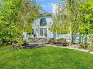 20 Sandstone Trail, New City, NY 10956