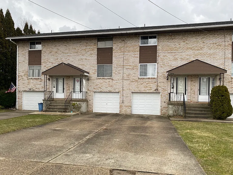 39 Soltis Dr — Photo 7