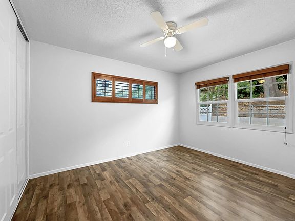 3rd image of 6467 Clara Lee Ave
