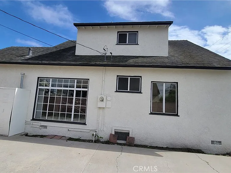 8001 Coral Bell Way — Photo 36