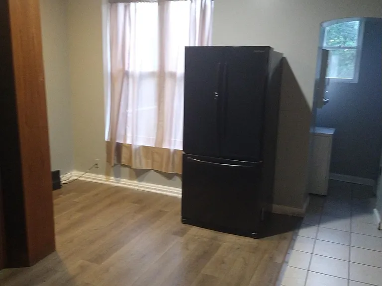 4624 Pimlico Rd — Photo 9