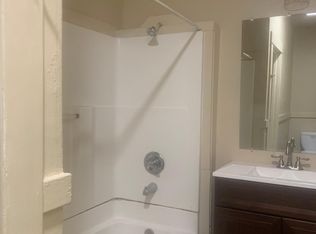 815 E Clay St, Stockton, CA 95206