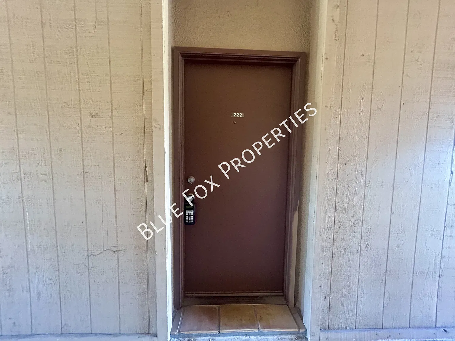 1810 E Blacklidge Drive #222 — Photo 2