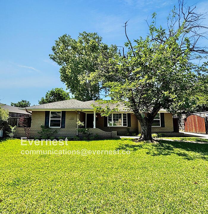 1st image of 6226 Saratoga Cir