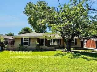6226 Saratoga Cir, Dallas, TX 75214
