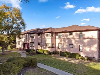 4051 Abourne Rd APT D, Los Angeles, CA, 90008