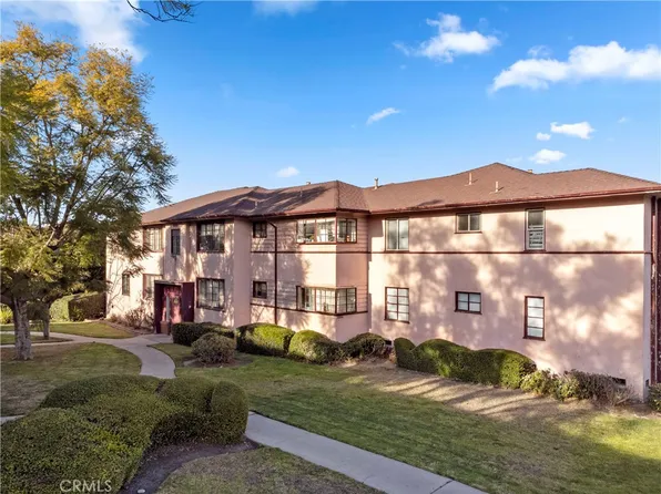 4051 Abourne Rd APT D, Los Angeles, CA 90008