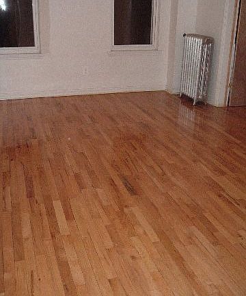 2nd image of 278 Magnolia Ave APT 4