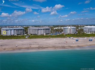 379 NE Tradewind Ln APT 1206, Stuart, FL 34996