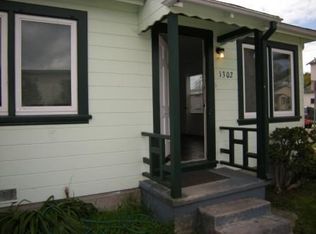 1304 Bancroft Way, Berkeley, CA 94702