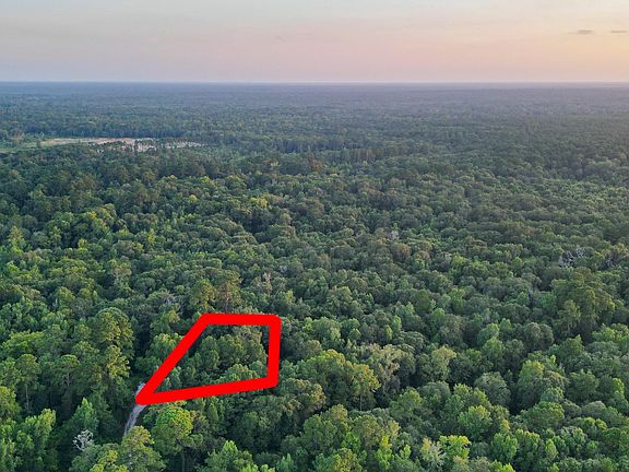 2nd image of 0 County Road 3612