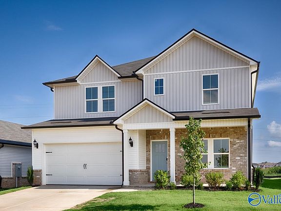 2nd image of 29535 Satilla Cir
