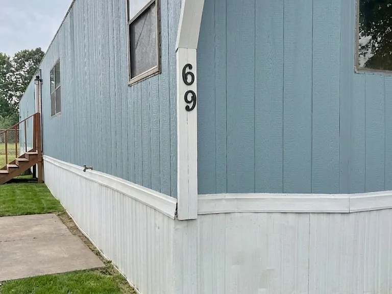Meadowlark MHC LLC - Rent to Own — Photo 60