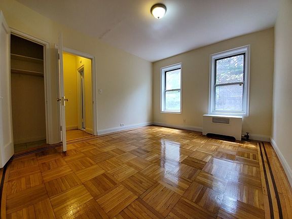5th image of 520 W 218th St APT 1J
