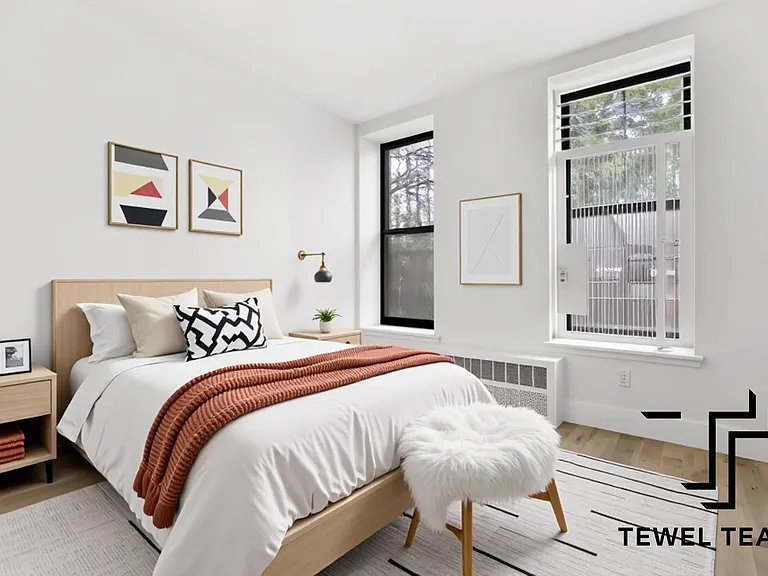3 W 137th St #1 — Photo 6